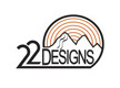 22DESIGNS