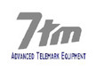 7TM