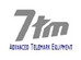 7TM
