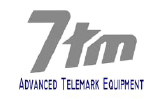 7TM