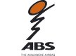 ABS