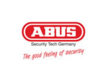 ABUS