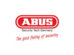 Abus