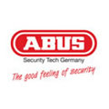 ABUS