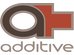 ADDITIVE