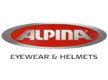 ALPINA