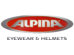 Alpina