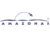 Amazonas