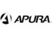 Apura