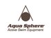 AQUA SPHERE