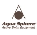 AQUA SPHERE