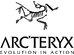 ARC TERYX