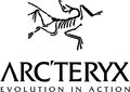ARC TERYX
