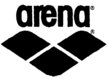 ARENA