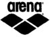 ARENA