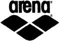 ARENA
