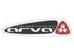 ARVA