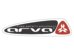 Arva