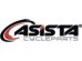 Asista