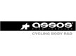 ASSOS