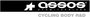 Assos