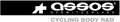 ASSOS