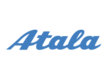 ATALA