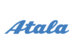 Atala