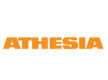 ATHESIA