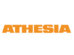 ATHESIA