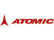ATOMIC