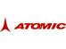 ATOMIC