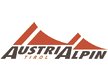 AUSTRI ALPIN