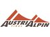AUSTRI ALPIN