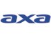 Axa