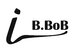 B.BOB