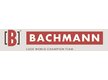 BACHMANN