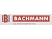BACHMANN