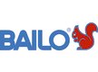 BAILO