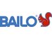 BAILO