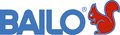 BAILO