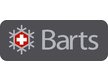 BARTS