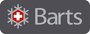 Barts