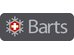 BARTS