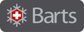 BARTS