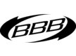 BBB