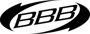 Bbb