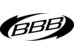 BBB