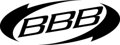 BBB