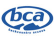 BCA